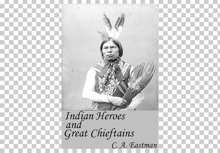 Native Americans In The United States Kickapoo People Tribe Indigenous Peoples Of The Americas PNG, Clipart, Americans, Great, Indian, Indigenous Peoples Of The Americas, Kickapoo People Free PNG Download