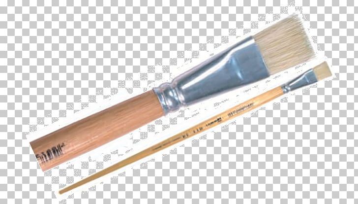 Paintbrush Brocha Børste PNG, Clipart, Auguste Rodin, Brocha, Brush, Case, Cosmetics Free PNG Download