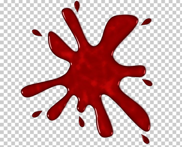 Painting Stain Color Orange PNG, Clipart, Acrylic Paint, Art, Color, Color Theory, Drawing Free PNG Download