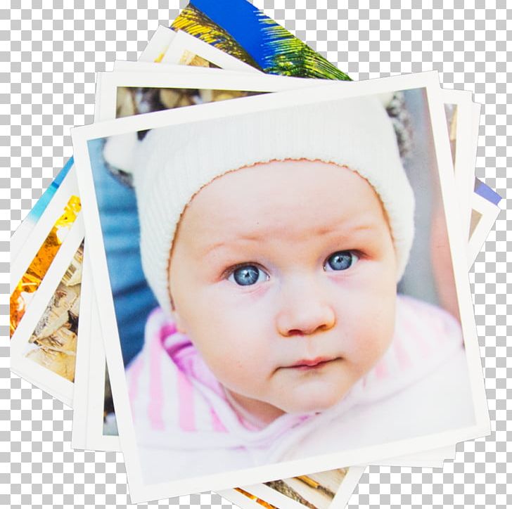 Party Hat Infant Headgear Toddler PNG, Clipart, Area, Child, Clothing, Creativity, Family Free PNG Download