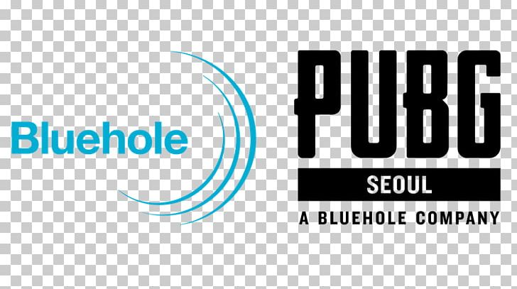 PlayerUnknown's Battlegrounds Bluehole Studio Inc. PUBG Corporation Subsidiary PNG, Clipart,  Free PNG Download