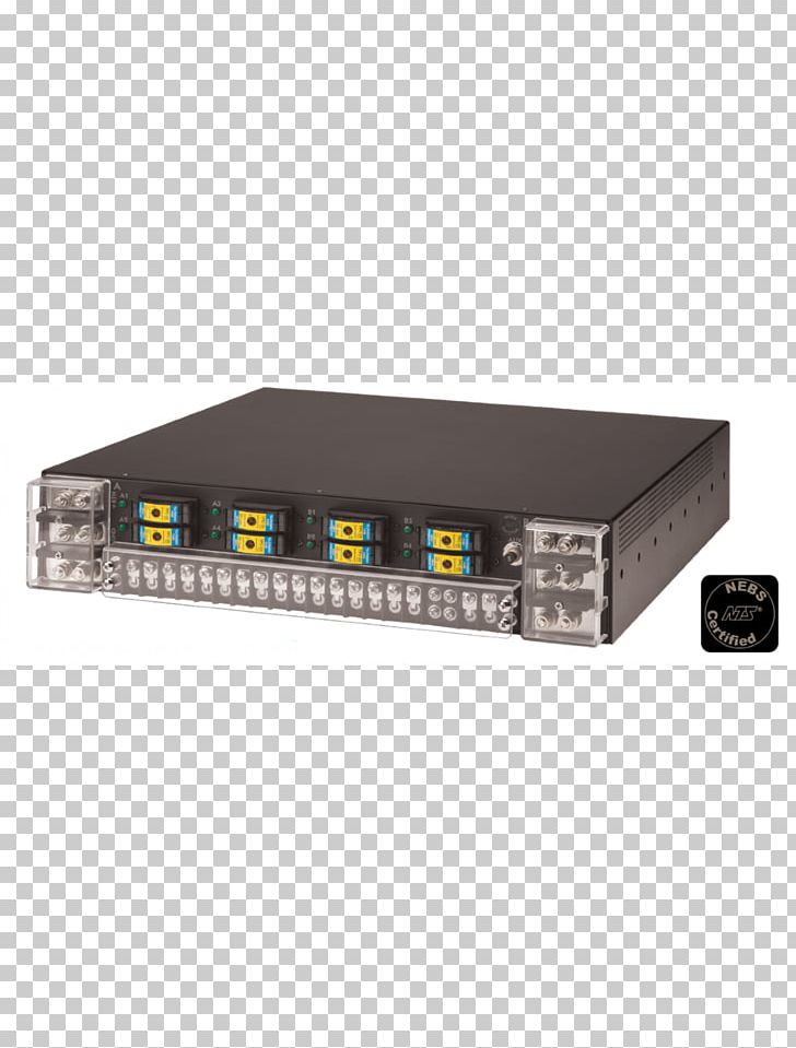 Power Distribution Unit 19-inch Rack Computer Servers Electronics Server Technology PNG, Clipart, 19inch Rack, Aud, Circuit Breaker, Computer Network, Electronic Device Free PNG Download