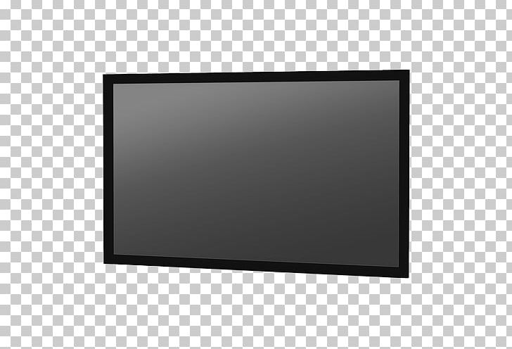 Projection Screens Projector 16:9 High-definition Television Rear-projection Television PNG, Clipart, 169, Angle, Cinema, Computer Monitor, Electronics Free PNG Download