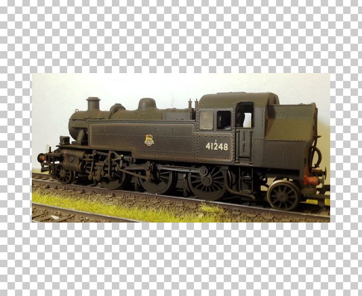 Rail Transport Modelling Train Locomotive Track PNG, Clipart, Churchill Tank, Limited Company, Locomotive, Metal, Military Free PNG Download