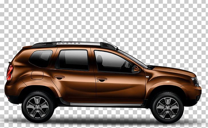 Renault Duster Oroch Car Sport Utility Vehicle Renault Captur PNG, Clipart, Car, Metal, Mini Sport Utility Vehicle, Model Car, Mode Of Transport Free PNG Download