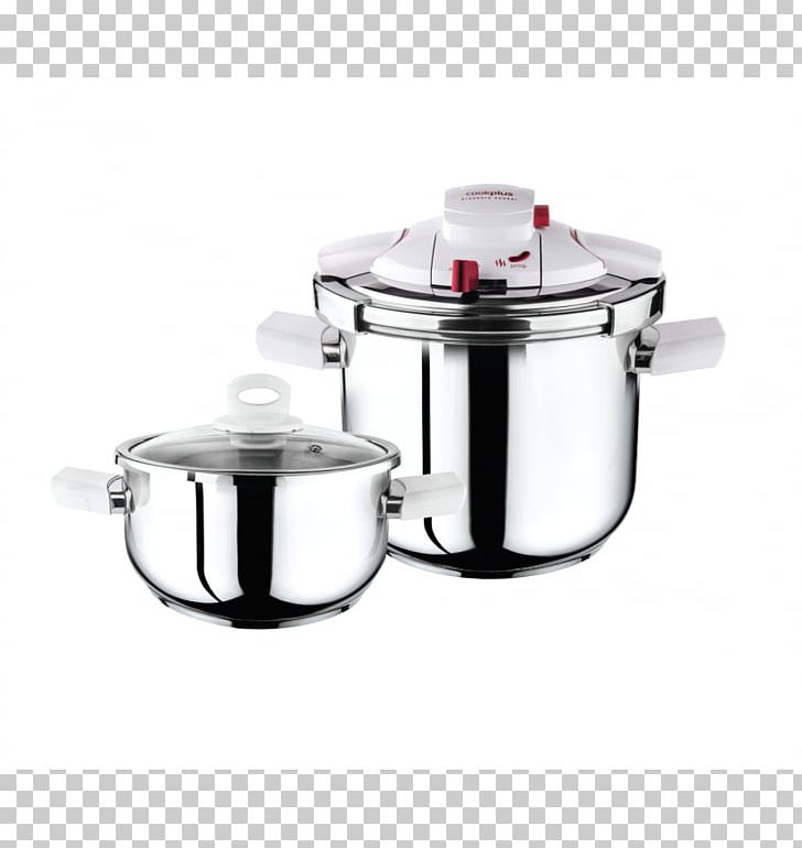 Rice Cookers Cookplus.com Lid Cookware Pressure Cooking PNG, Clipart, Blender, Cooking Ranges, Cookpluscom, Cookware, Cookware Accessory Free PNG Download
