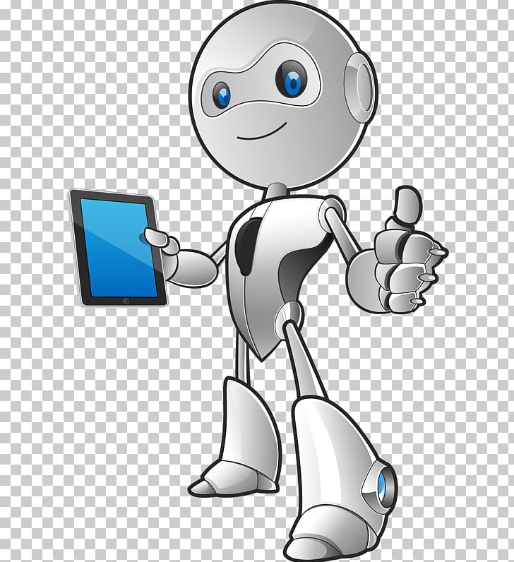 Robotics Technology Information PNG, Clipart, Balloon Cartoon, Boy Cartoon, Cartoon, Cartoon Character, Cartoon Couple Free PNG Download