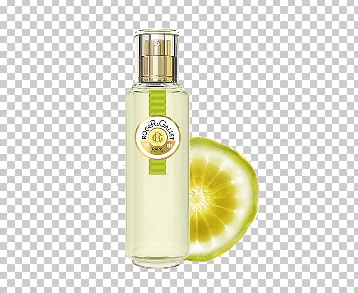 Roger & Gallet Perfume Soap Eau De Toilette Shower Gel PNG, Clipart, 30 Ml, Citron, Cosmetic Toiletry Bags, Cream, Deodorant Free PNG Download