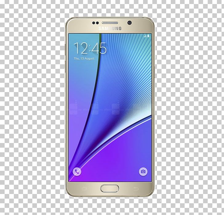 Samsung Galaxy Note 5 Samsung Galaxy Note II Samsung Galaxy Note 8 Telephone PNG, Clipart, Android, Electric Blue, Electronic Device, Gadget, Mobile Phone Free PNG Download