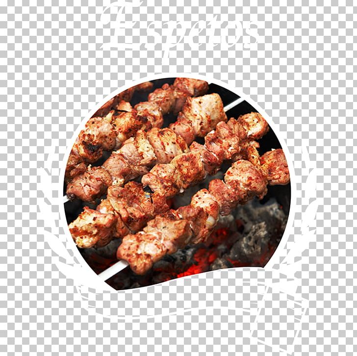 Shashlik Marination Barbecue Pork Meat PNG, Clipart, Animal Source Foods, Apple Cider Vinegar, Barbecue, Chef, Cuisine Free PNG Download