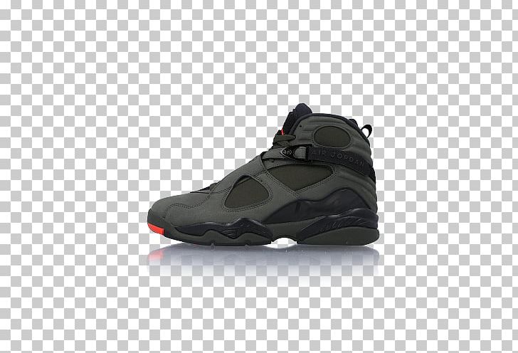Shoe Air Jordan Sneakers Foot Locker Footwear PNG, Clipart, Air Jordan, Athletic Shoe, Black, Craft, Cross Training Shoe Free PNG Download