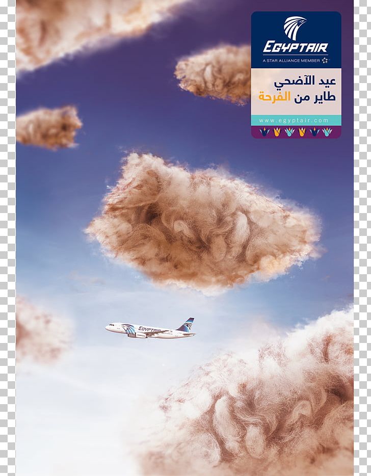 Sky Plc Font PNG, Clipart, Cloud, Egyptair, Eid, Eid Al Adha, Miscellaneous Free PNG Download