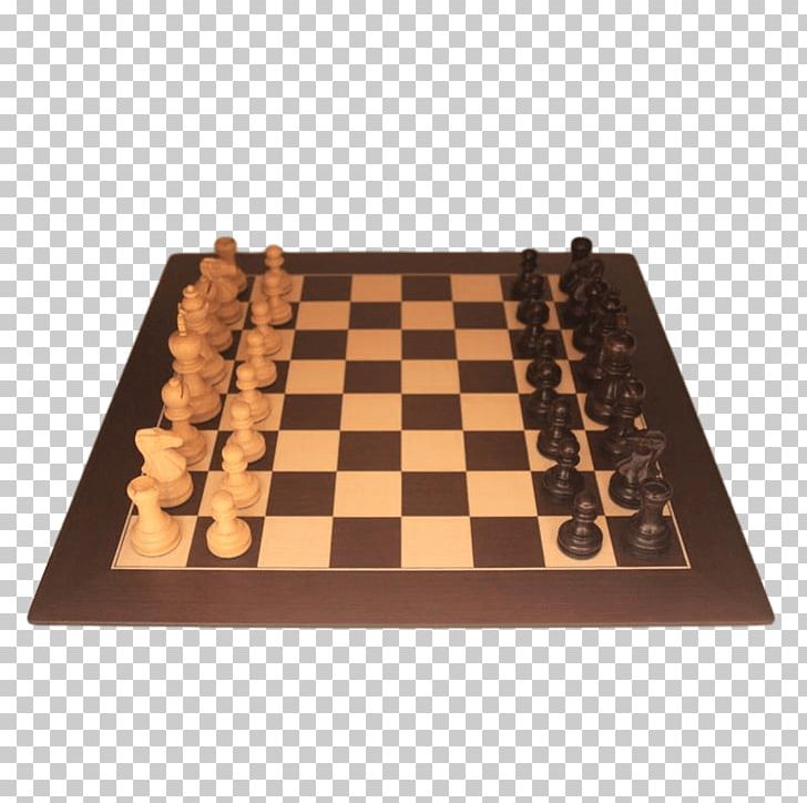 Staunton Chess Set Draughts Chess Piece Chessboard PNG, Clipart, Board Game, Carrom, Castling, Chess, Chessboard Free PNG Download