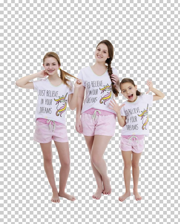 T-shirt Pajamas Nightwear Sleeve PNG, Clipart, Blouse, Boilersuit, Child, Clothing, Fun Free PNG Download