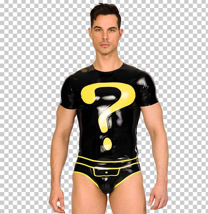 T-shirt Riddler Sheldon Cooper Clothing PNG, Clipart, Abdomen, Active Undergarment, Batman, Bodysuits Unitards, Clothing Free PNG Download