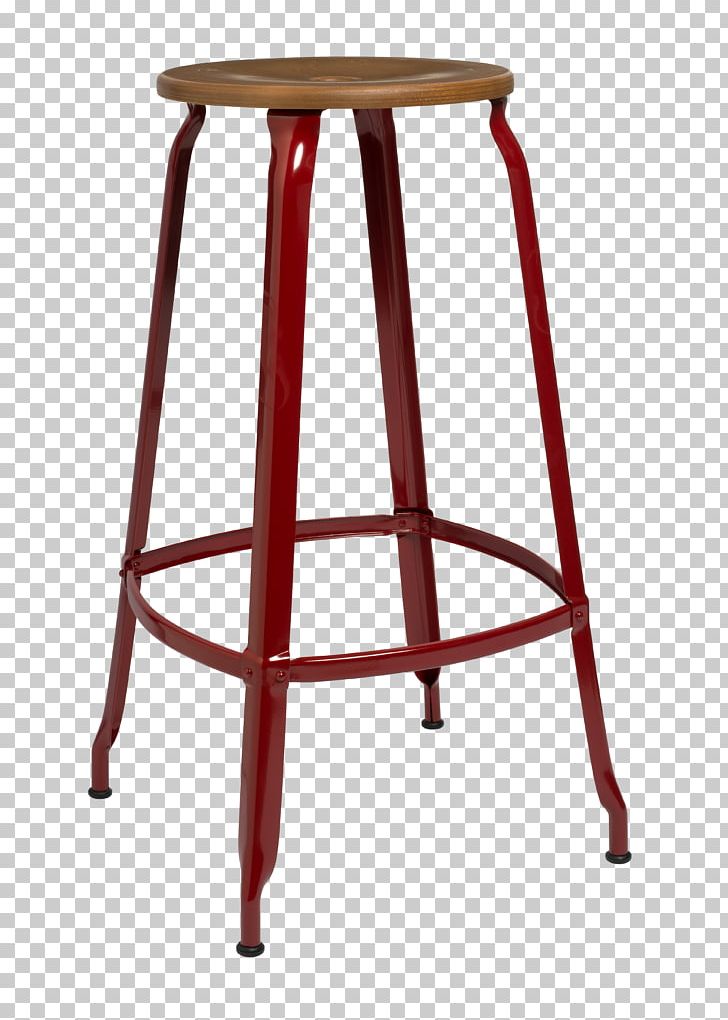 Table Bar Stool Chair Swivel PNG, Clipart, Bar, Bar Stool, Bentwood, Chair, Crate Barrel Free PNG Download
