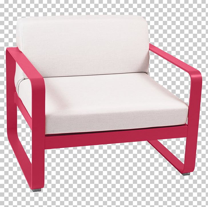 Table Chair Couch Fermob SA Garden Furniture PNG, Clipart, Angle, Armrest, Bench, Chair, Chaise Longue Free PNG Download
