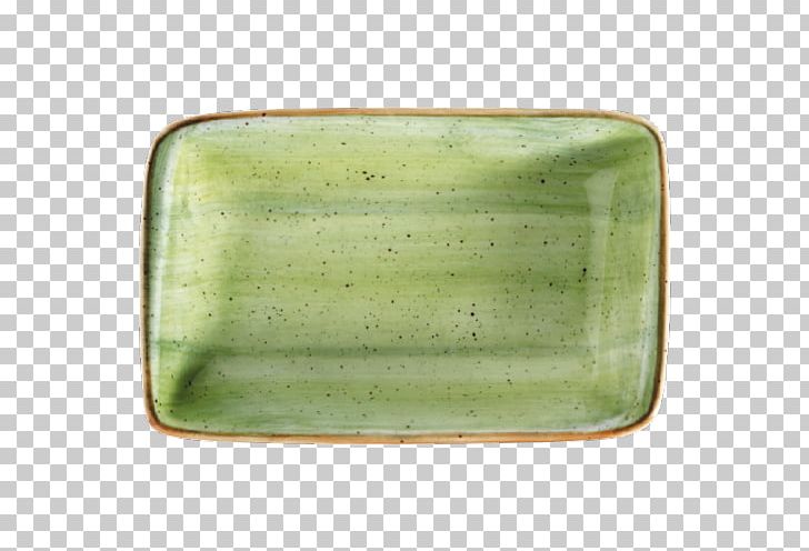 Tableware Plate Platter Porcelain Rectangle PNG, Clipart, Aura, Bowl, Centimeter, Color, Dishware Free PNG Download