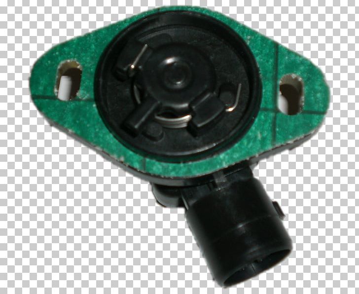 Throttle Position Sensor Honda Motor Company Acura PNG, Clipart, 2004 Acura Tl, Acura, Computer Hardware, Hardware, Honda Free PNG Download