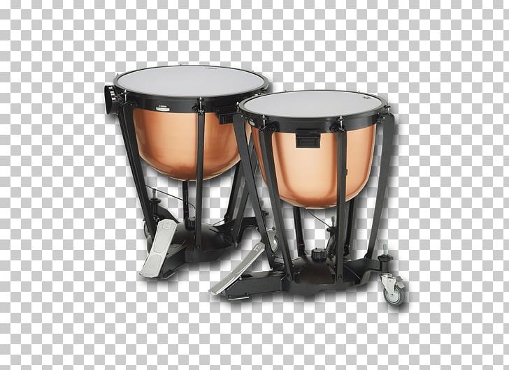 Tom-Toms Yamaha Corporation Timpani Musical Instruments Percussion PNG, Clipart, Drum, Drumhead, Drums, Drum Stick, Hand Drum Free PNG Download