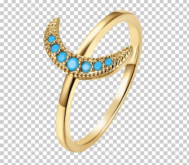 Turquoise Ring Birthstone Gold Jewellery PNG, Clipart, Bangle, Birthstone, Body Jewellery, Body Jewelry, Clothing Accessories Free PNG Download