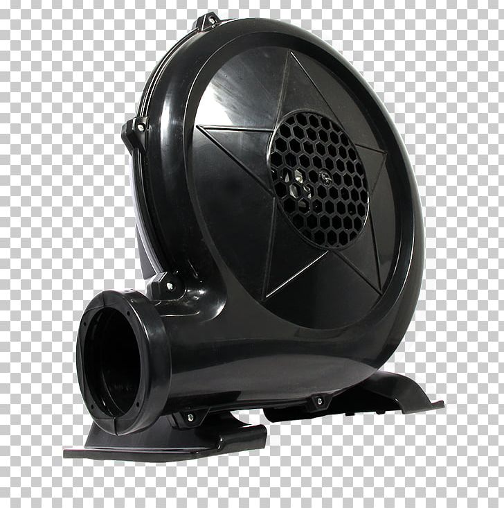 Wind Fan Mirror PNG, Clipart, Appliances, Background Black, Bathroom, Black, Black Background Free PNG Download