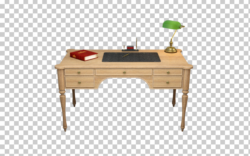 Desk Angle Table PNG, Clipart, Angle, Desk, Table Free PNG Download
