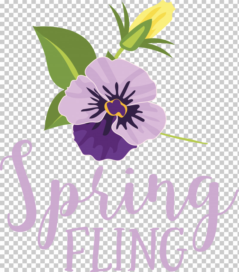 Floral Design PNG, Clipart, Create, Cricut, Flora, Floral Design, Good Free PNG Download