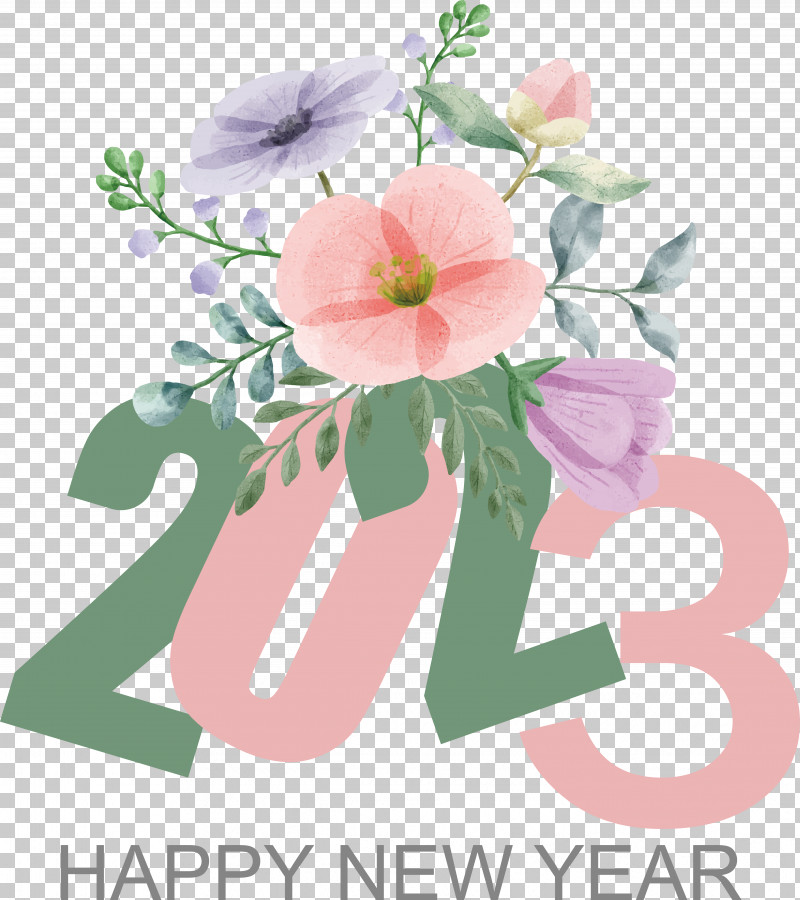 Floral Design PNG, Clipart, Biology, Cut Flowers, Floral Design, Flower, Flower Bouquet Free PNG Download