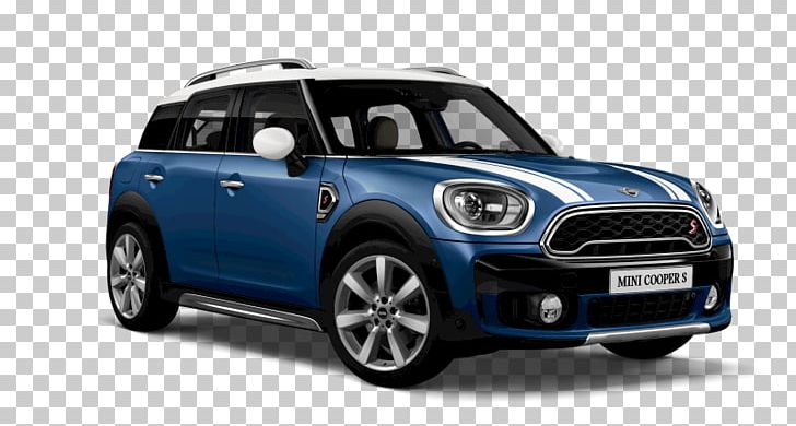 2018 MINI Cooper Countryman MINI COUNTRYMAN Cooper D Car PNG, Clipart, Automotive Design, Car, City Car, Compact Car, Hardtop Free PNG Download