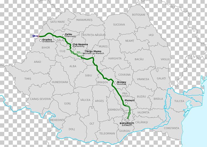 A3 Motorway A1 Motorway A2 Motorway Borș PNG, Clipart, A1 Motorway, A2 Motorway, Area, Controlledaccess Highway, Ecoregion Free PNG Download