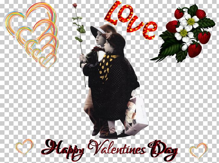 Adobe Photoshop Valentine's Day Love Christmas Ornament PhotoScape PNG, Clipart,  Free PNG Download