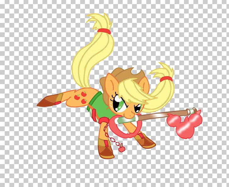 Applejack Kingdom Hearts III Derpy Hooves Twilight Sparkle PNG, Clipart, Cartoon, Cutie Mark Crusaders, Fictional Character, Food, Fruit Free PNG Download