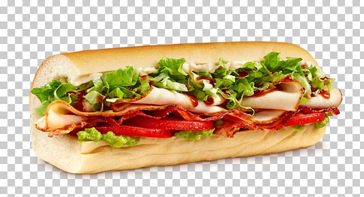 Bánh Mì Hamburger Ham And Cheese Sandwich Submarine Sandwich Breakfast Sandwich PNG, Clipart,  Free PNG Download