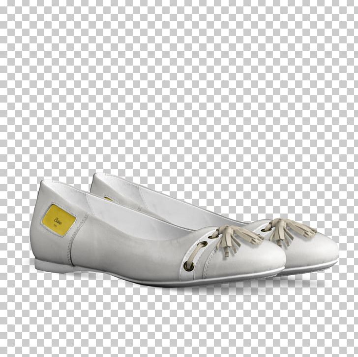 Ballet Flat Shoe PNG, Clipart,  Free PNG Download