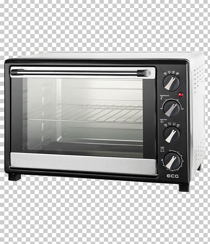 Barbecue Oven Alza.cz Stainless Steel Kitchen PNG, Clipart, Alzacz, Baking, Barbecue, Electric Stove, Finlux Free PNG Download