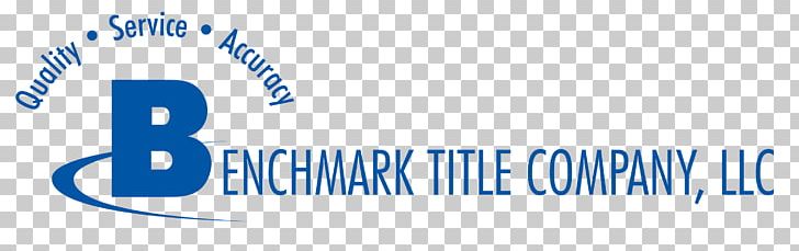 Benchmark Title Co LLC Business Privacy Policy Information Weston PNG, Clipart, Area, Benchmark, Blue, Brand, Business Free PNG Download