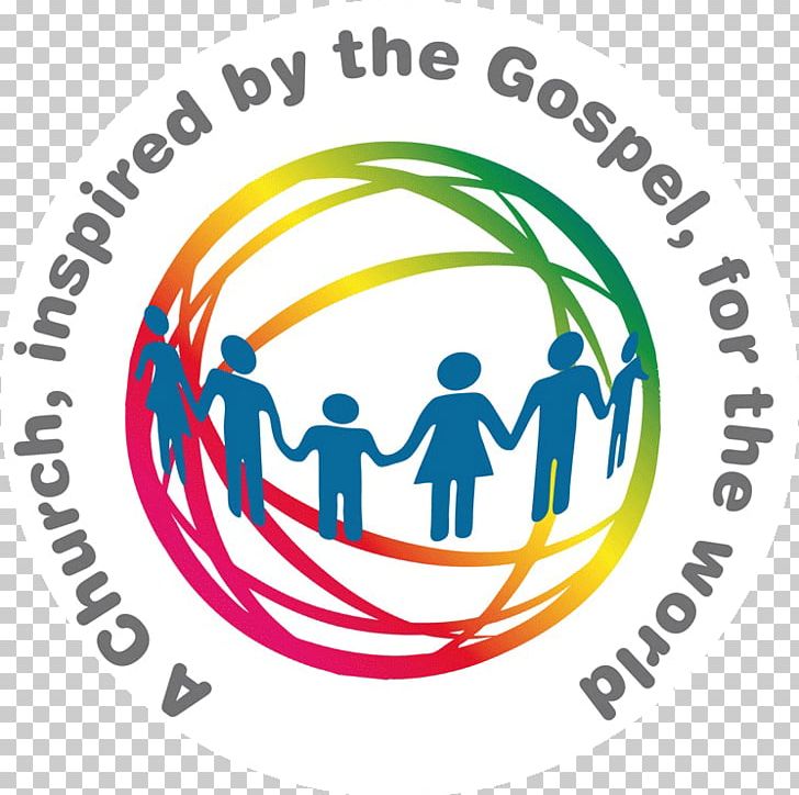 Bible WorldPride Pride Parade LGBT Altar PNG, Clipart, Altar, Area, Bible, Book, Brand Free PNG Download