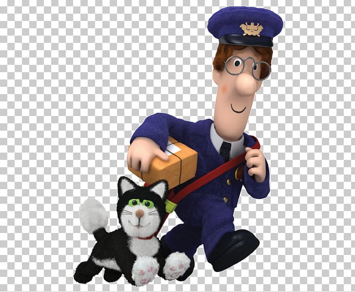 Birthday Cake Postman Pat Greeting & Note Cards Party PNG, Clipart, Amp, Anniversary, Birthday, Birthday Cake, Birthday Card Free PNG Download