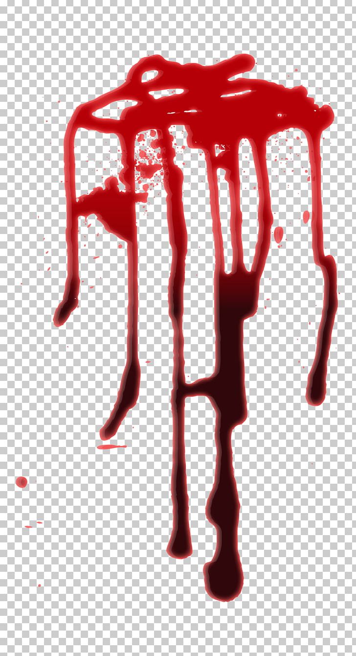 Blood PNG, Clipart, Bleeding, Blood Donation, Blood Drop, Blood Stains, Drop Free PNG Download