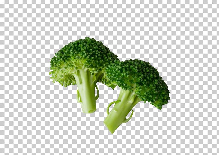Broccoli Organic Food Cauliflower Cabbage Vegetable PNG, Clipart, Brassica Oleracea, Broccoli, Dish, Eating, Explosion Effect Material Free PNG Download