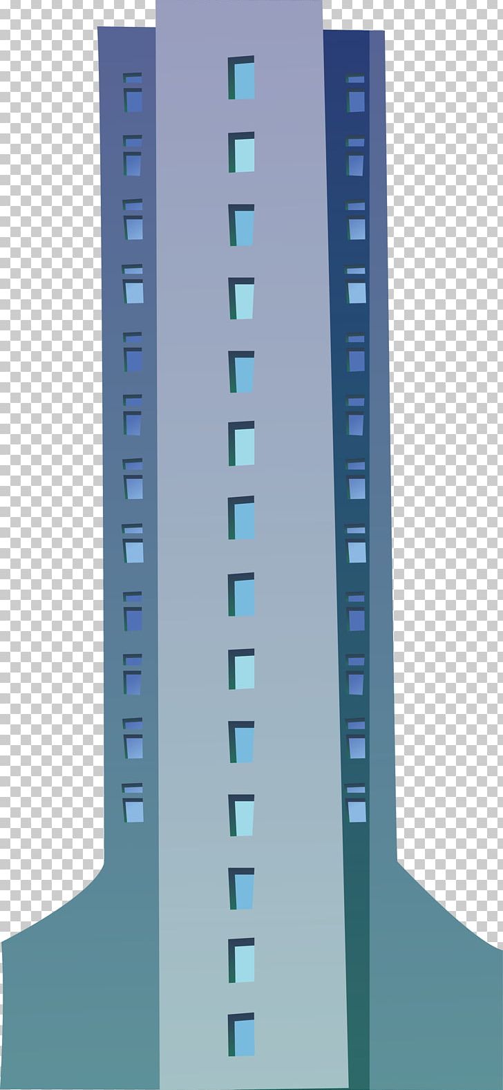 Building PNG, Clipart, Adobe Illustrator, Angle, Apartment, Architec, Building Free PNG Download