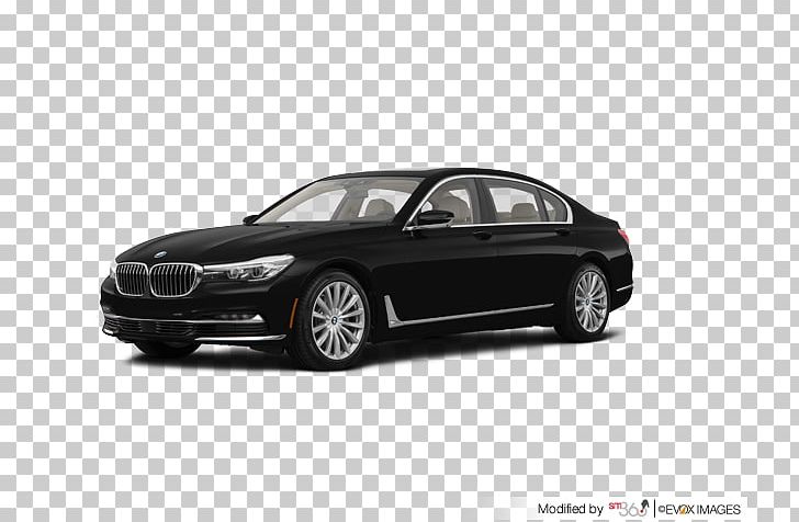Car 2018 BMW 750i XDrive Sedan BMW X3 BMW X5 PNG, Clipart, 2018 Bmw 7 Series, Automatic Transmission, Bmw 7 Series, Car, Car Dealership Free PNG Download