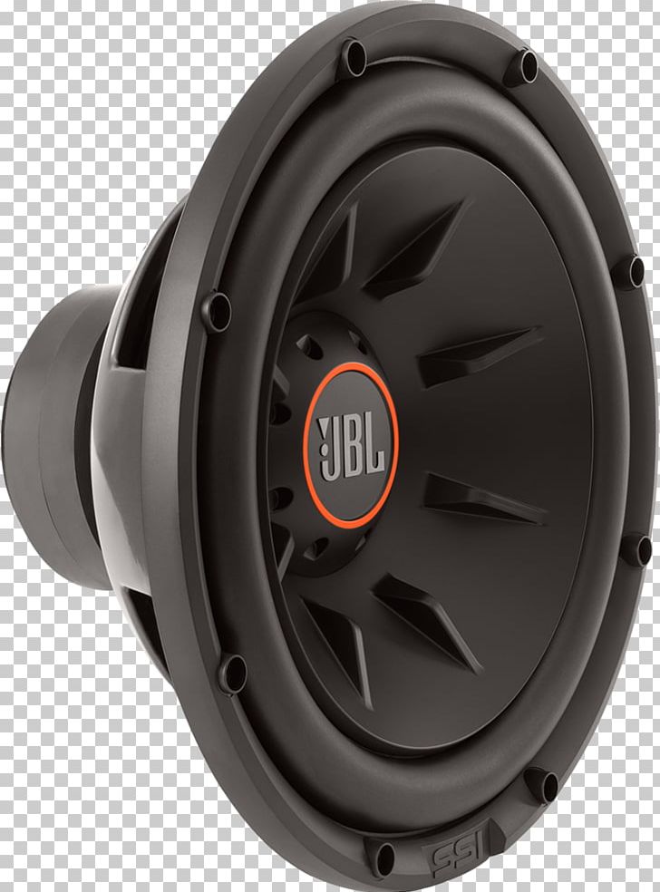 Car Subwoofer Enclosure JBL Harman 4 Ω PNG, Clipart, Audio, Audio Equipment, Audio Power, Bass, Car Free PNG Download