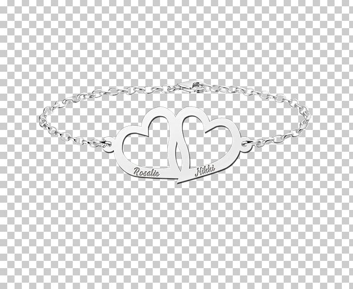 Charm Bracelet Silver Pandora Mother PNG, Clipart, Body Jewelry, Bracelet, Chain, Charm Bracelet, Charms Pendants Free PNG Download