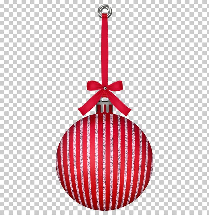 Christmas Ornament Blue PNG, Clipart, Ball, Balloon Cartoon, Bow, Boy Cartoon, Cartoon Free PNG Download