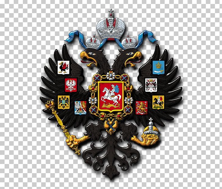 Coat Of Arms Heraldry Crest Gothic Architecture PNG, Clipart, Architecture, Art, Badge, Coat Of Arms, Crest Free PNG Download