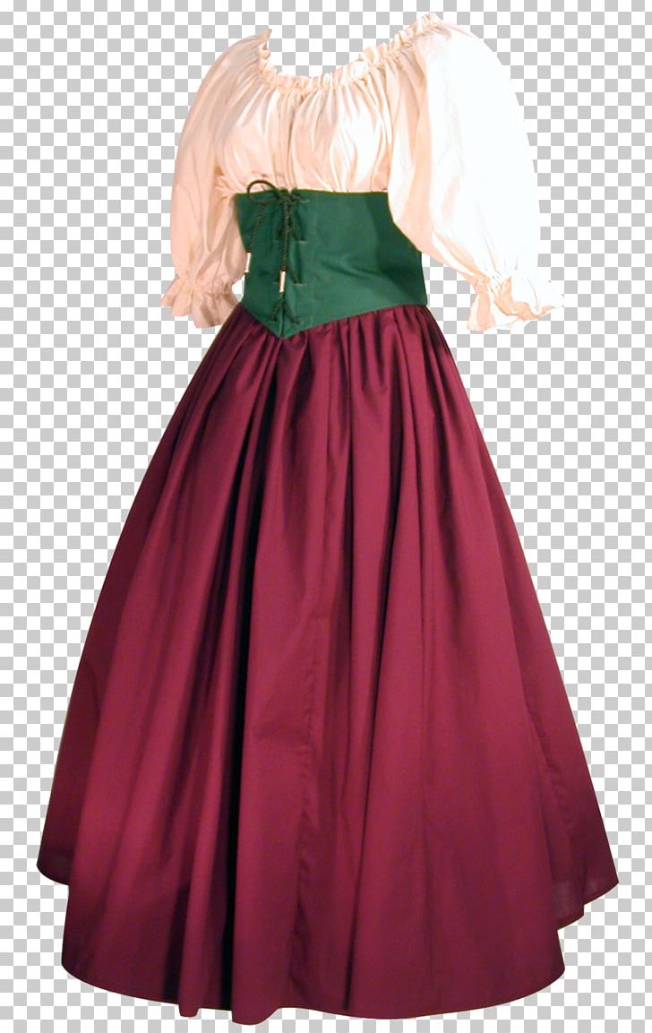 Cocktail Dress Gown Satin Party Dress PNG, Clipart, Bridal Party Dress, Bride, Clothing, Cocktail Dress, Costume Free PNG Download