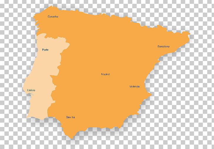 Comercial Riele AISCAN PNG, Clipart, Aiscan Sl, Comercial Riele, Ecoregion, Iberian Peninsula, Location Free PNG Download