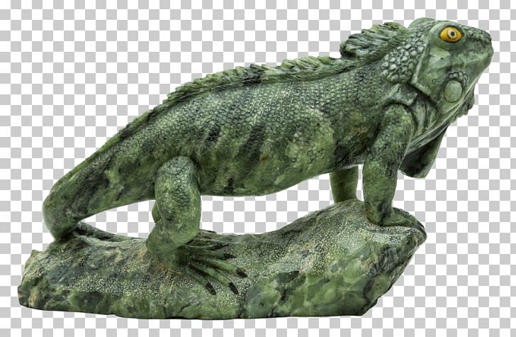 Common Iguanas Amphibian Sculpture Iguanomorpha Animal PNG, Clipart, Amphibian, Animal, Animals, Common Iguanas, Fauna Free PNG Download